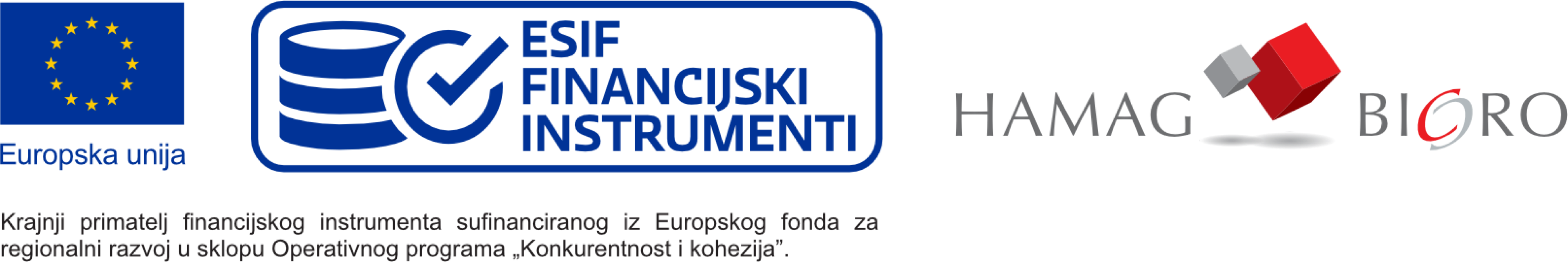 PROJEKTI